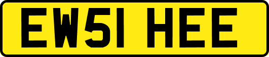 EW51HEE