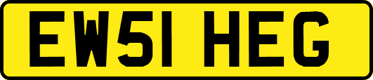 EW51HEG