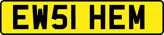 EW51HEM