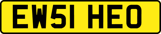 EW51HEO