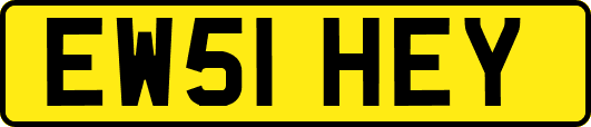 EW51HEY