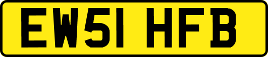 EW51HFB