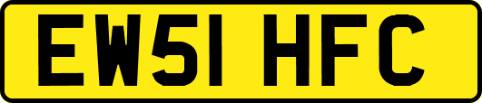 EW51HFC