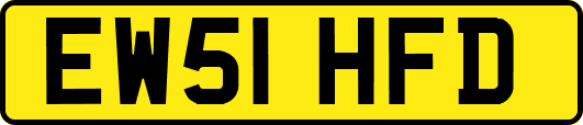 EW51HFD