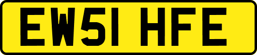 EW51HFE