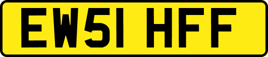 EW51HFF