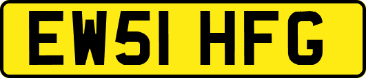 EW51HFG