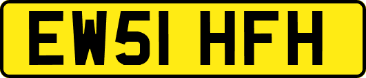 EW51HFH