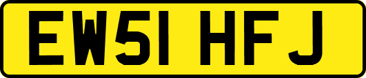 EW51HFJ