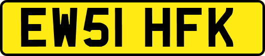 EW51HFK