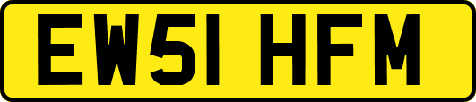 EW51HFM