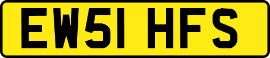 EW51HFS