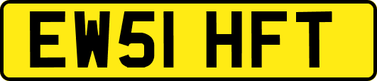 EW51HFT