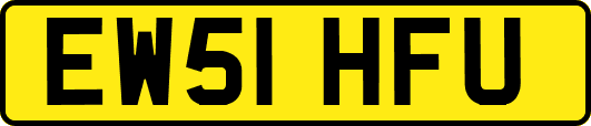 EW51HFU