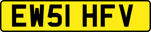 EW51HFV