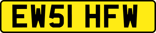 EW51HFW