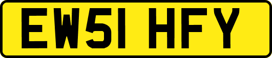 EW51HFY