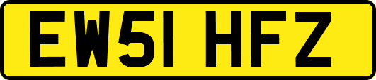 EW51HFZ