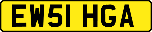 EW51HGA