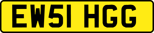 EW51HGG