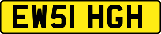 EW51HGH