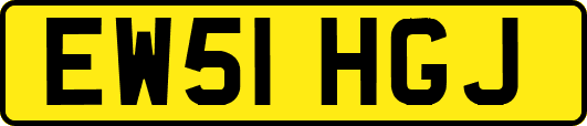 EW51HGJ