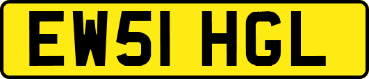 EW51HGL