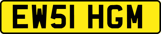 EW51HGM