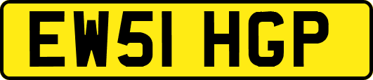 EW51HGP