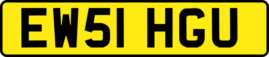 EW51HGU