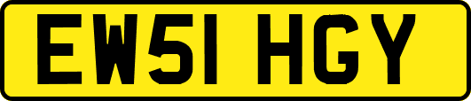 EW51HGY