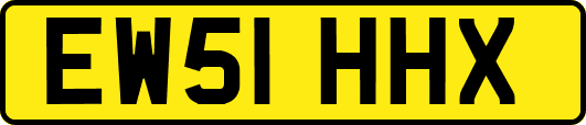 EW51HHX