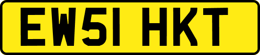 EW51HKT