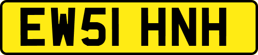 EW51HNH