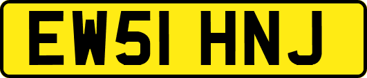 EW51HNJ