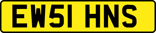 EW51HNS
