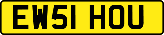 EW51HOU