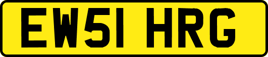 EW51HRG