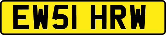 EW51HRW