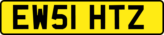 EW51HTZ