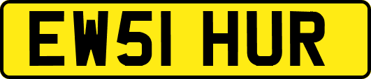 EW51HUR