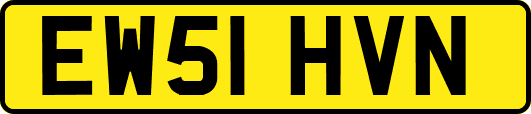 EW51HVN