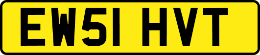 EW51HVT