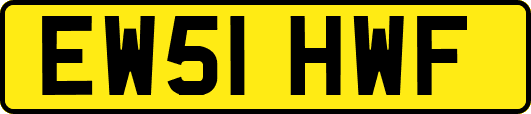 EW51HWF