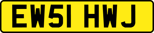 EW51HWJ