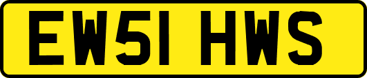 EW51HWS