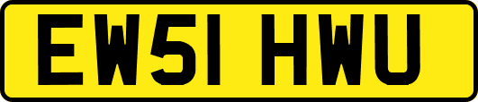 EW51HWU