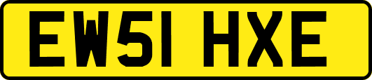 EW51HXE