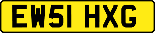 EW51HXG