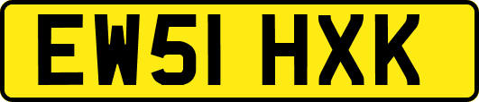 EW51HXK